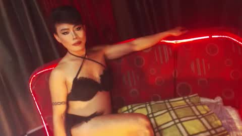 Snapshot of ur_dominatrix chatting on 20, 2, 2026 MISS ANNA online show from 20, 2, 2026