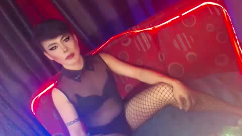 Snapshot of ur_dominatrix chatting on 25, 2, 2026 MISS ANNA online show from 25, 2, 2026