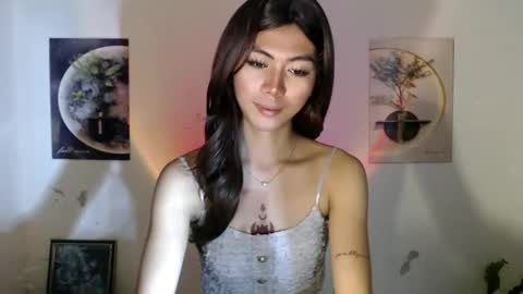        online show from 21, 5, 2026
