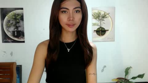        online show from 26, 5, 2026