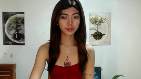       online show from 28, 5, 2026