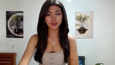        online show from 30, 5, 2026