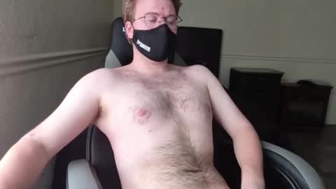 UrFavTwink online show from 2, 3, 2026