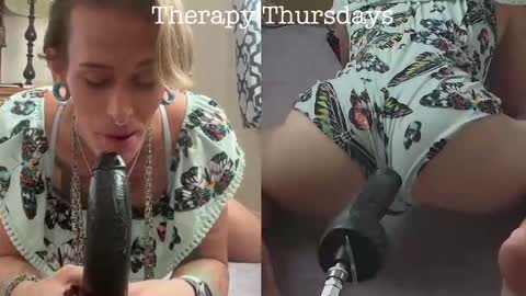 Snapshot of ur_goddess_daylee chatting on 18, 9, 2025 Goddess online show from 18, 9, 2025