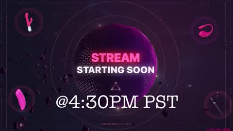 Snapshot of ur_goddess_daylee chatting on 9, 11, 2025 Goddess online show from 9, 11, 2025