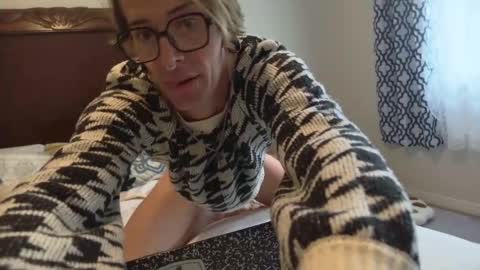 Snapshot of ur_goddess_daylee chatting on 16, 11, 2025 Goddess online show from 16, 11, 2025