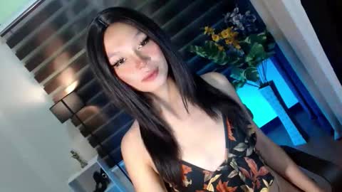 Snapshot of ur_hot_fantasyxxx chatting on 19, 9, 2025 Saina Gonzales online show from 19, 9, 2025
