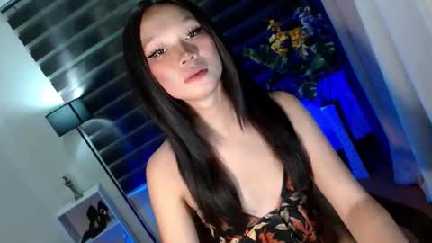Snapshot of ur_hot_fantasyxxx chatting on 20, 9, 2025 Saina Gonzales online show from 20, 9, 2025