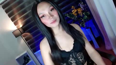 Snapshot of ur_hot_fantasyxxx chatting on 22, 9, 2025 Saina Gonzales online show from 22, 9, 2025
