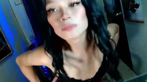 Snapshot of ur_hot_fantasyxxx chatting on 7, 10, 2025 Saina Gonzales online show from 7, 10, 2025