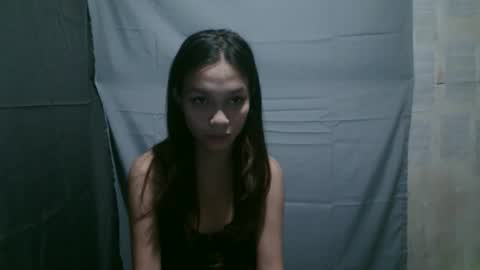 Snapshot of ur_hot_fantasyxxx chatting on 11, 11, 2025 Saina Gonzales online show from 11, 11, 2025