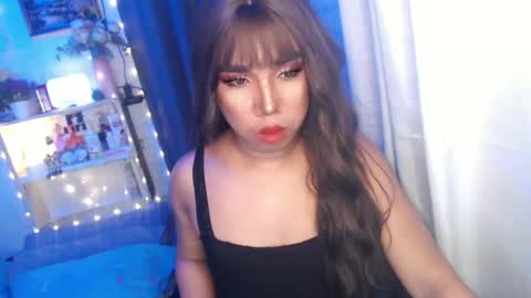 Snapshot of ur_hot_tommiexx chatting on 24, 1, 2025 jennie online show from 24, 1, 2025