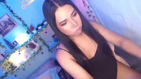 Snapshot of ur_hot_tommiexx chatting on 11, 9, 2025 jennie online show from 11, 9, 2025