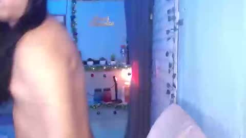 Snapshot of ur_hot_tommiexx chatting on 23, 9, 2025 jennie online show from 23, 9, 2025