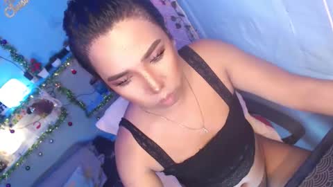 Snapshot of ur_hot_tommiexx chatting on 29, 9, 2025 jennie online show from 29, 9, 2025