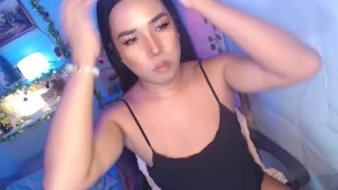 Snapshot of ur_hot_tommiexx chatting on 16, 10, 2025 jennie online show from 16, 10, 2025