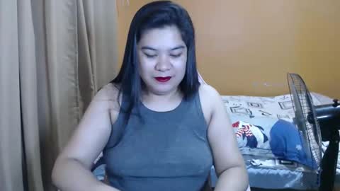 ur_hotsexymaria online show from 21, 2, 2026