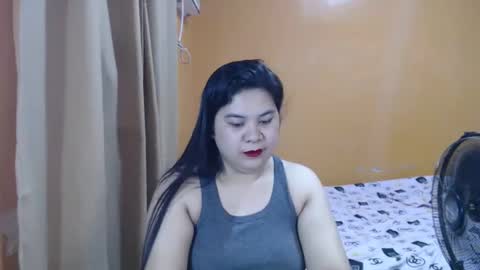 ur_hotsexymaria online show from 21, 3, 2026