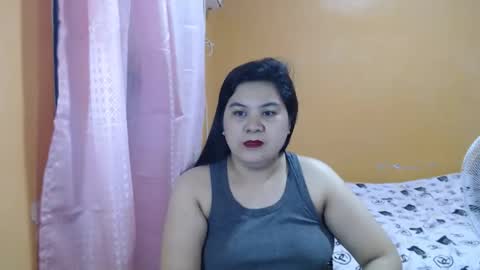 ur_hotsexymaria online show from 26, 3, 2026