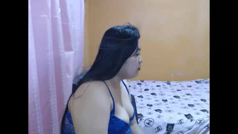 ur_hotsexymaria online show from 21, 5, 2026