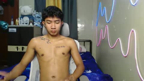 Snapshot of ur_hottestjonny chatting on 7, 6, 2026 jonny online show from 7, 6, 2026