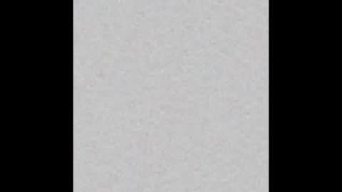 Lola online show from 21, 3, 2026