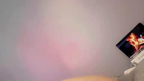 Lola online show from 25, 4, 2026