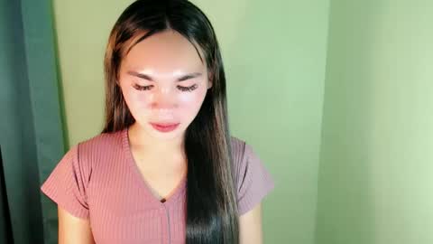 QUEENSY online show from 11, 2, 2025