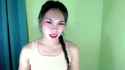 QUEENSY online show from 14, 2, 2025