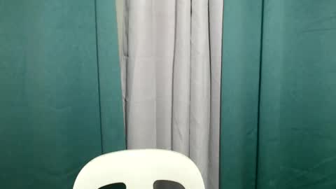 QUEENSY online show from 20, 2, 2025