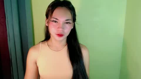 QUEENSY online show from 20, 2, 2025