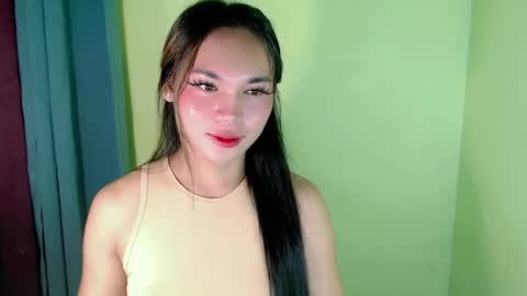 QUEENSY online show from 20, 2, 2025