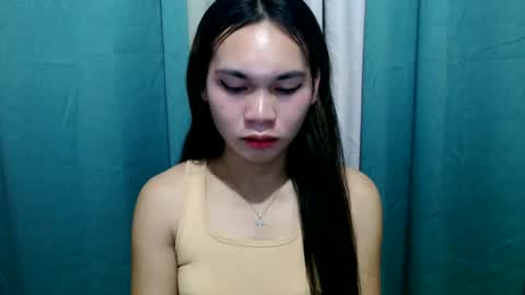 QUEENSY online show from 24, 2, 2025