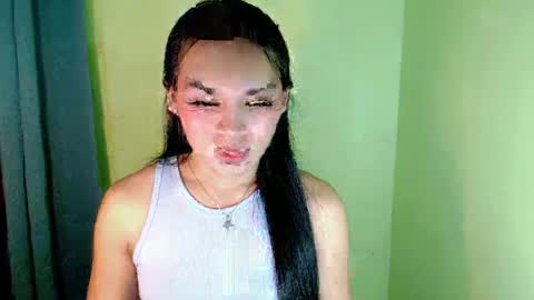 QUEENSY online show from 27, 2, 2025