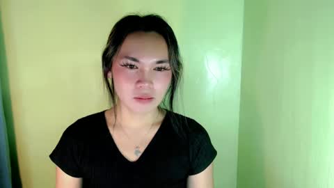 QUEENSY online show from 3, 3, 2025