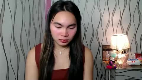 QUEENSY online show from 25, 9, 2025