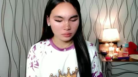 QUEENSY online show from 21, 10, 2025