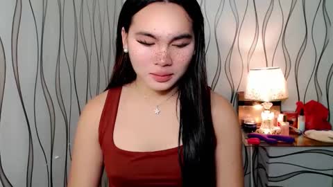 QUEENSY online show from 27, 10, 2025