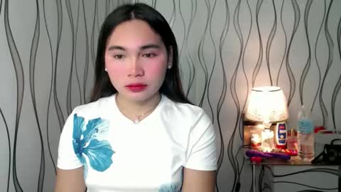 QUEENSY online show from 21, 11, 2025