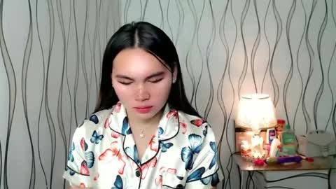 QUEENSY online show from 22, 11, 2025