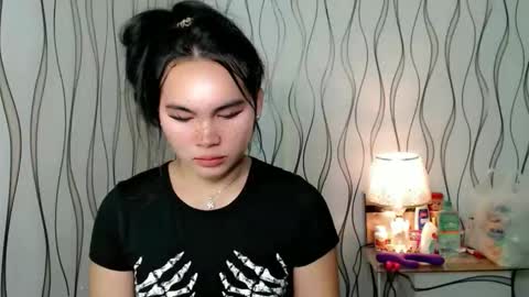 QUEENSY online show from 26, 11, 2025