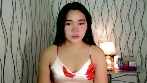 QUEENSY online show from 10, 1, 2026