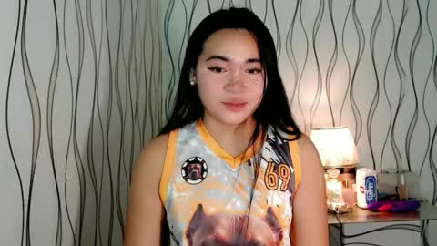 QUEENSY online show from 11, 1, 2026