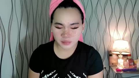 QUEENSY online show from 7, 2, 2026