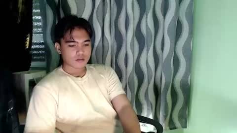 JADE online show from 13, 6, 2026