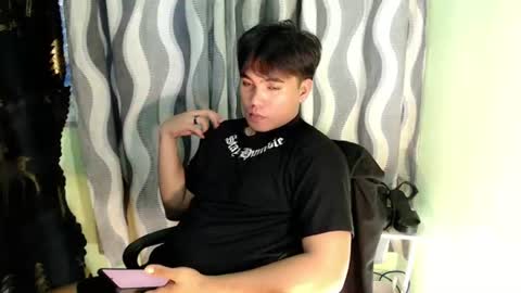 JADE online show from 16, 6, 2026