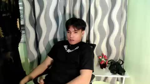 JADE online show from 16, 6, 2026