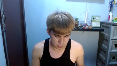 Ur jayqutee online show from 12, 2, 2025