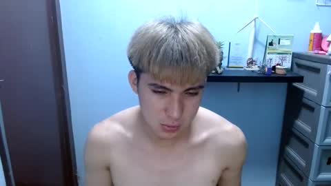 Ur jayqutee online show from 24, 2, 2025