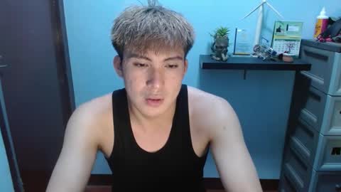 Ur jayqutee online show from 28, 2, 2025